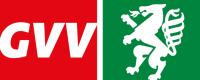 gvv logo