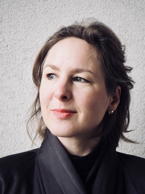 Barbara Prainsack