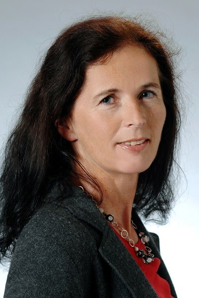 Margareta Kreimer