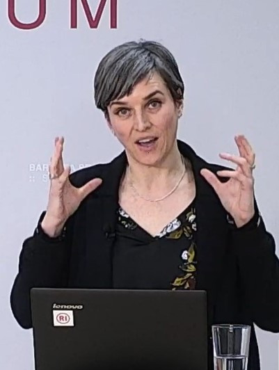 Emma Dowling