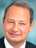 Andreas Schieder