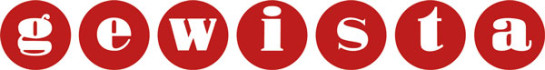Gewista-Logo