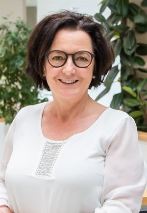 Anna Riegler