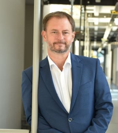 Roland Fürst