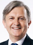 Peter Mooslechner