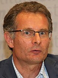 Markus Marterbauer