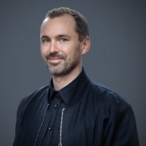 Sebastian Schublach